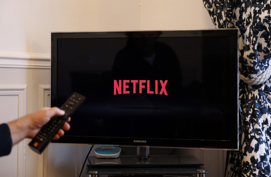 netflix-1556647287-o3fO-column-width-inline