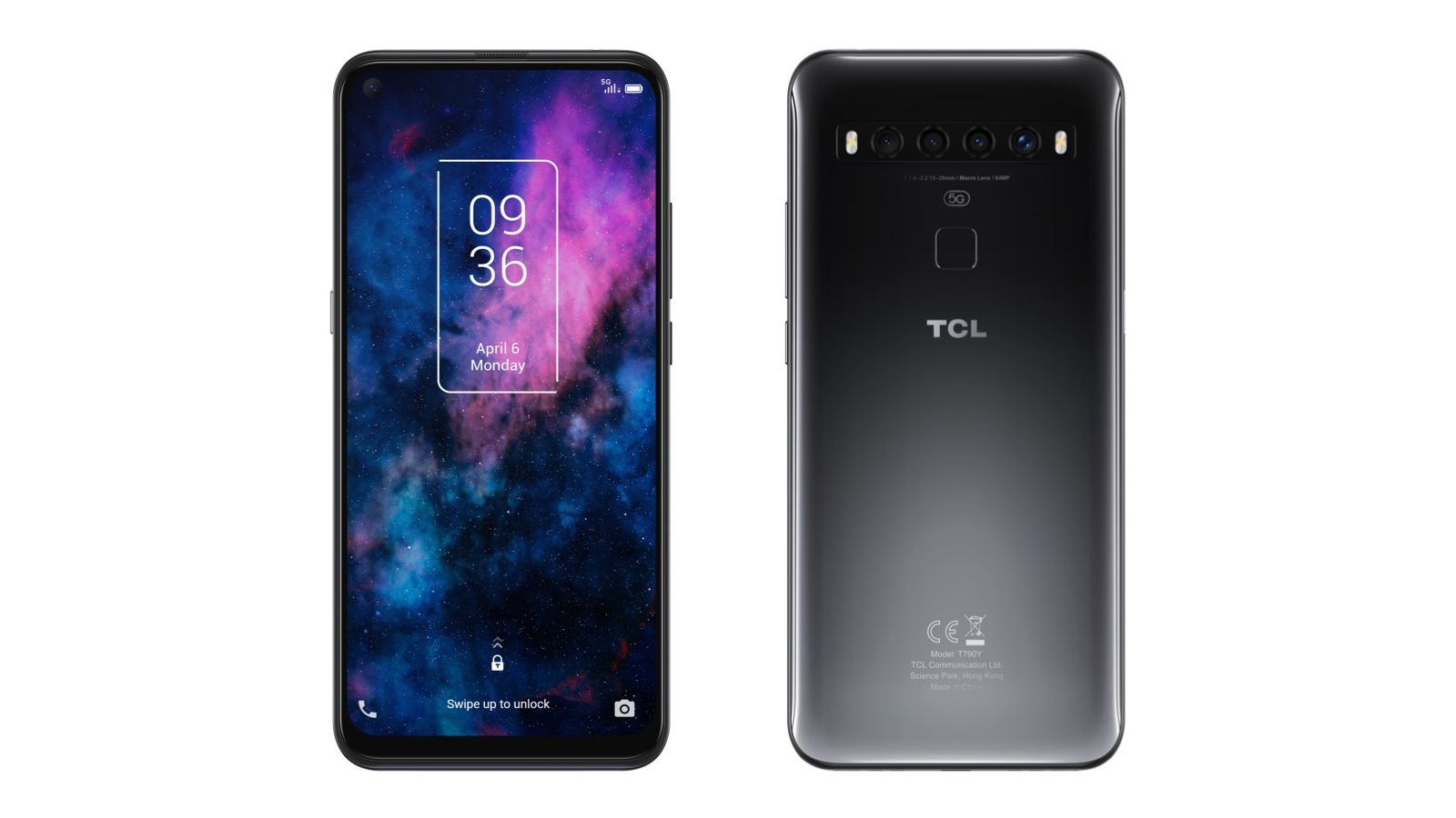 Tcl обзор. Картинки TCL 10. Alphas или TCL. 5кг TCL. Обои TCL 10 Pro.