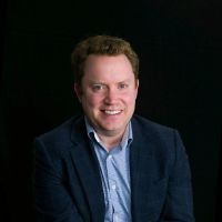 Neil Sawyer's avatar