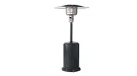 Is this Maisons du Monde model the best patio heater?