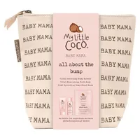 My Little Coco All About the Bump Gift Set - £15 at Boots