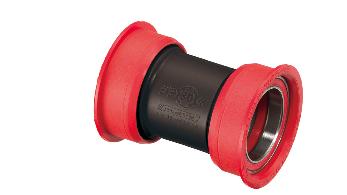 Ceramic bearings Do you need them for your bike? Cyclingnews