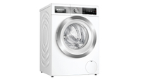 Argos Household Appliance Boxing Day Sale
