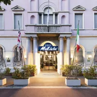 Mokinba Hotels MontebiancoDistance:Tripadvisor rating: Mokinba Hotels MontebiancoDistance:Tripadvisor rating: