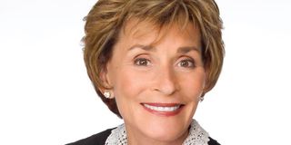 Judge Judy on CBS 2017