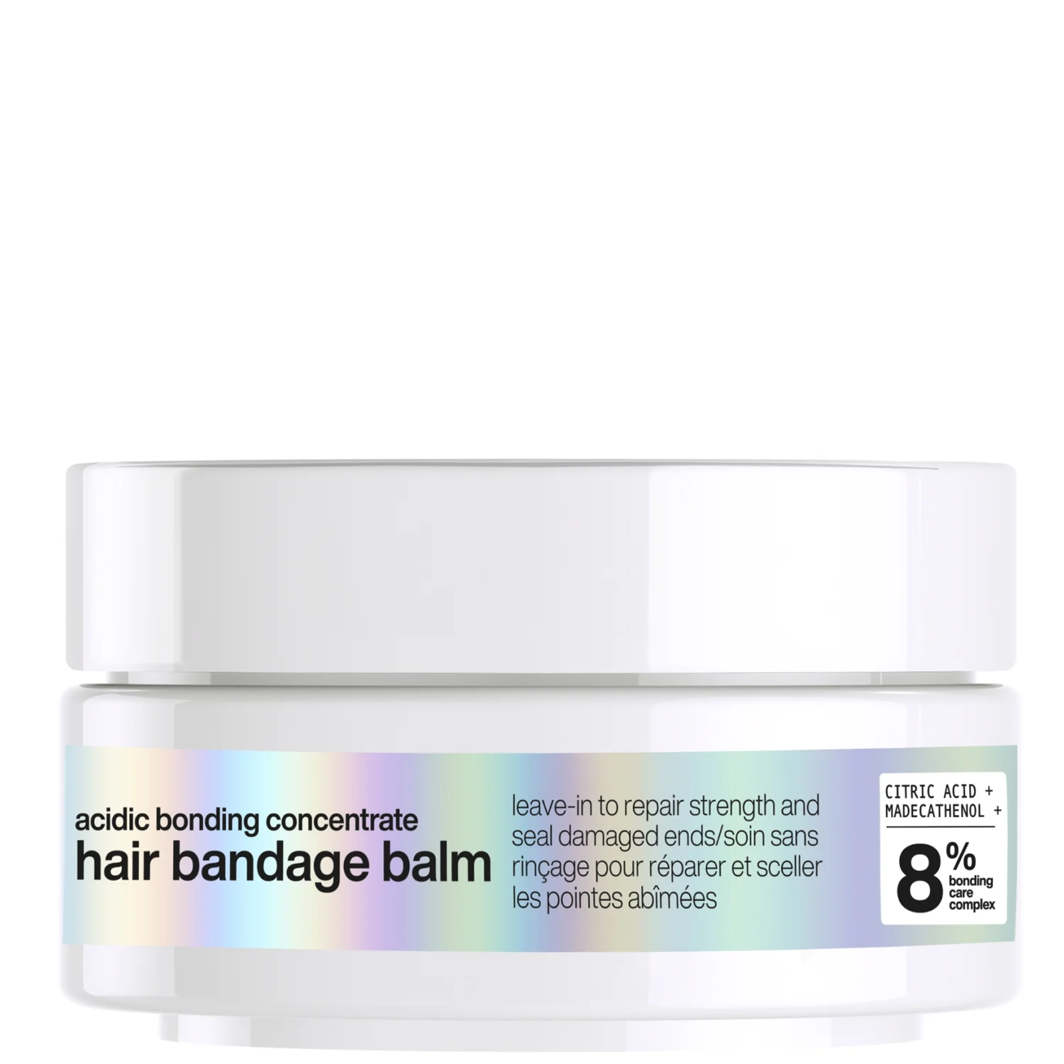 Redken Acidic Bonding Concentrate Hair Bandage Balm 75ml&amp;nbsp;