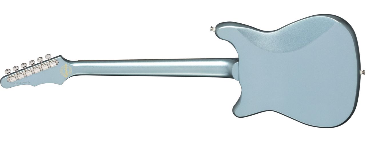 Epiphone 150th Anniversary Wilshere