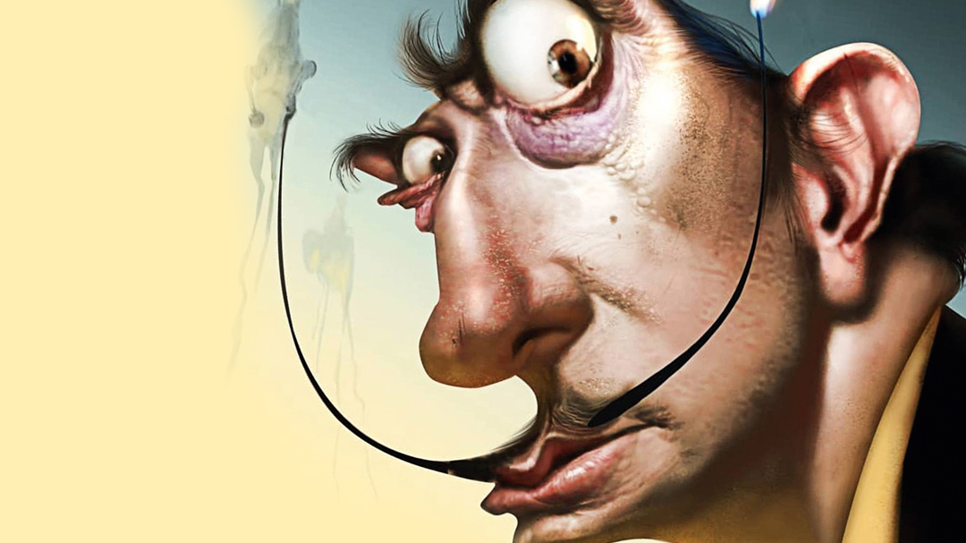 ImagineFX 266 pages and cover