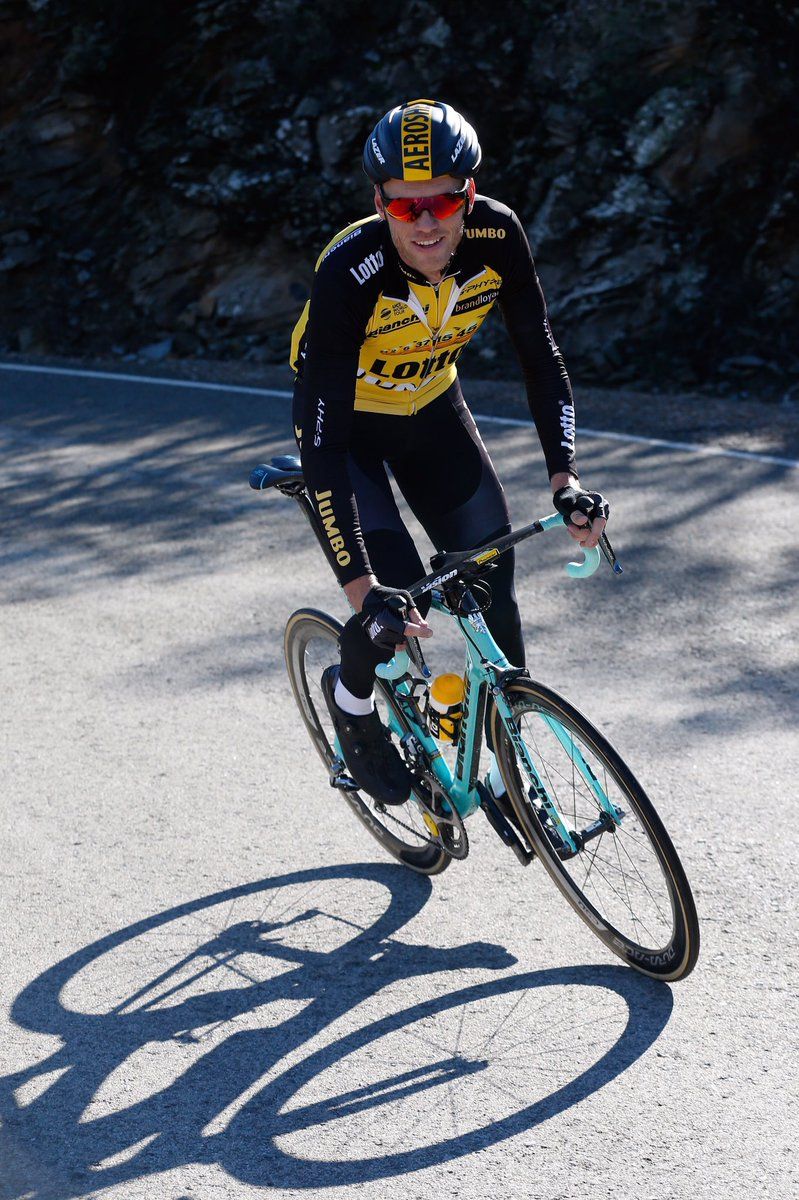 Lars Boom (LottoNL-Jumbo)