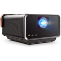 ViewSonic X10-4KE UST 4K projector