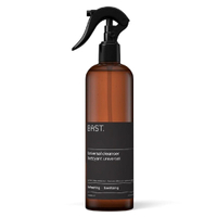 Bast Paris’ Universal Cleaner