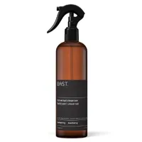 Bast Paris’ Universal Cleaner