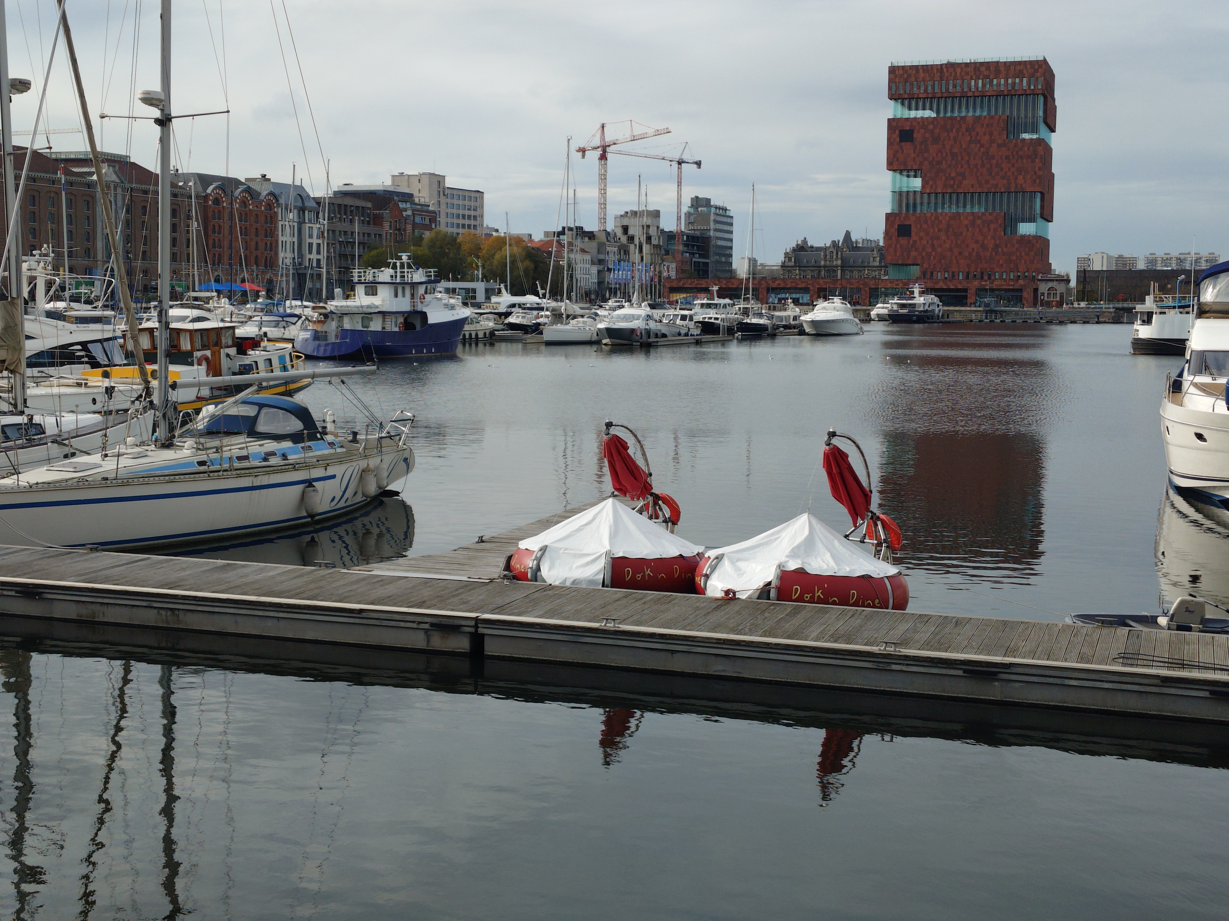 Voorbeeldfoto Sony Xperia 10 VII