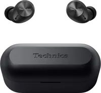 Technics EAH-AZ40M2 was £129 now £99 at Amazon (save £30)