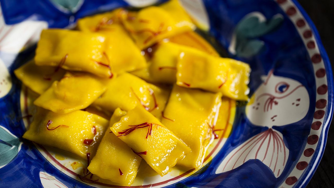 agnolotti_soft_sairass_saffron_chilli_acacia_honey.jpg