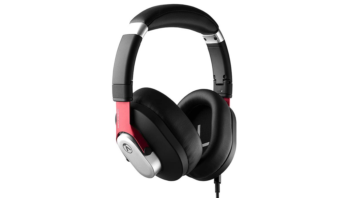 Best budget headphones for music Great bargain buys Louder