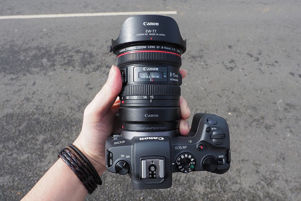 Fisheye lens camera tips get great shots with a fisheye lens for Canon