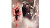   Cypress HIll: Cypress Hill