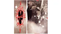   Cypress HIll: Cypress Hill