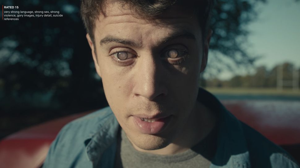 Best Black Mirror episodes the top 10 episodes ranked TechRadar