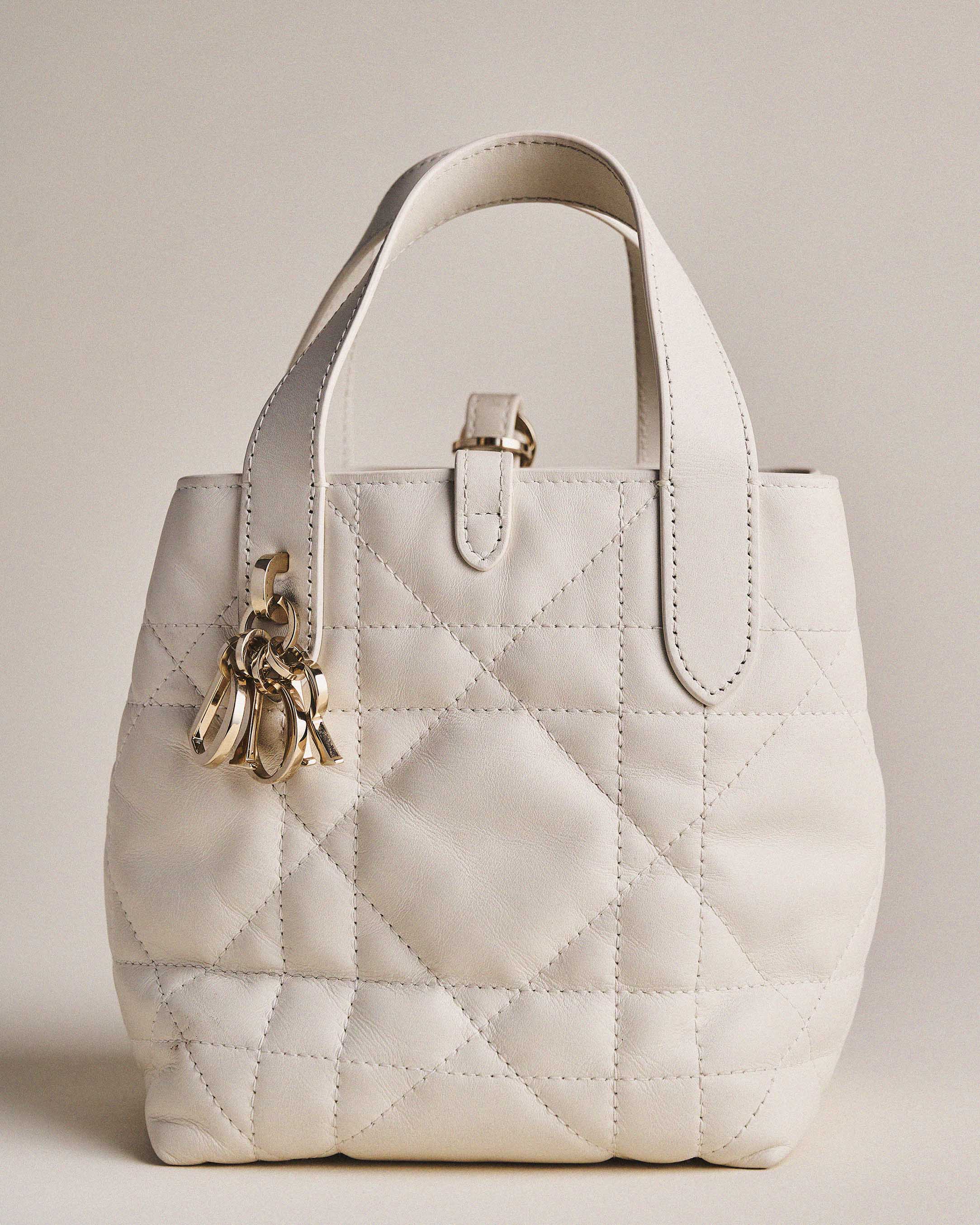 luxury christmas gifts for 2025