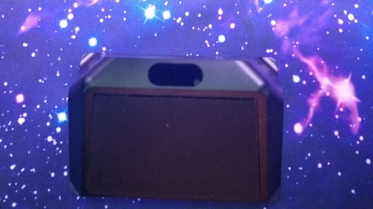 Stream Deck MK2