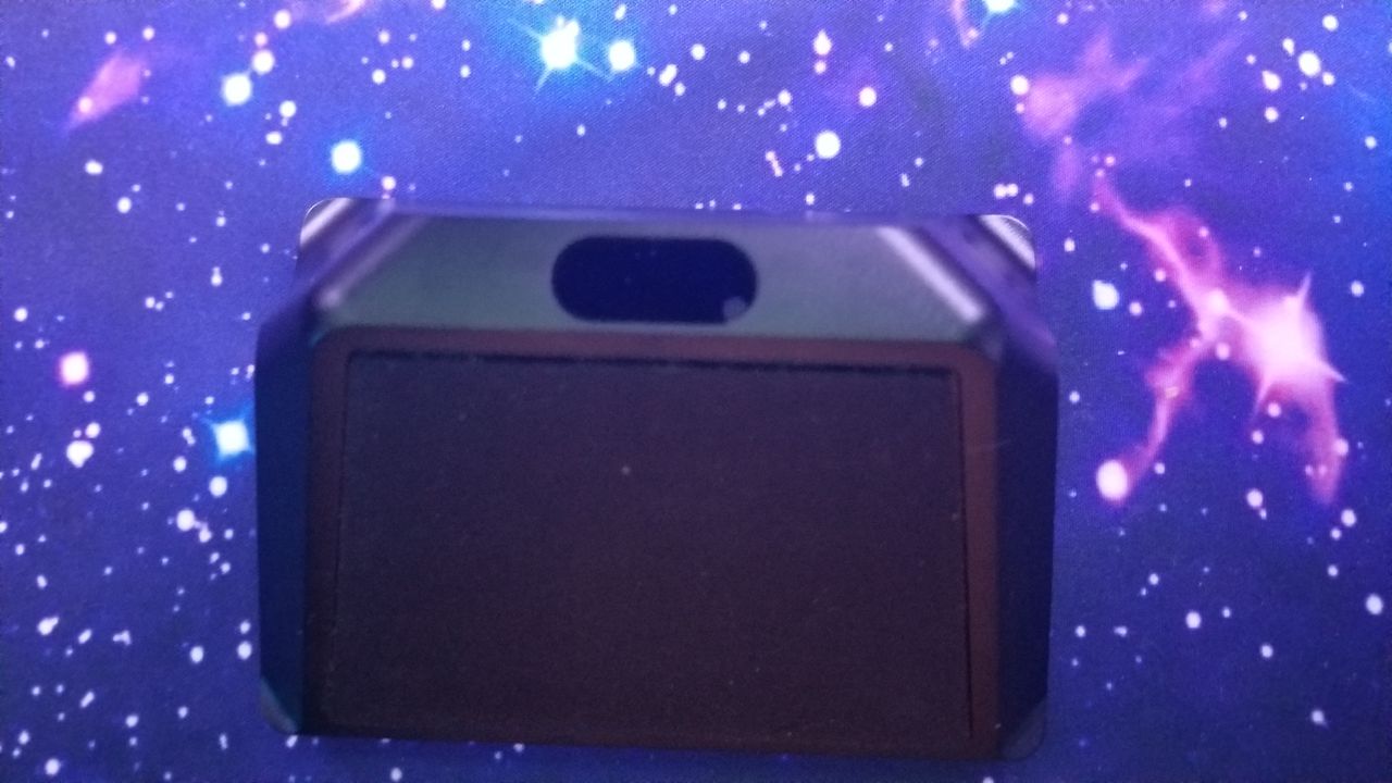 Stream Deck MK2