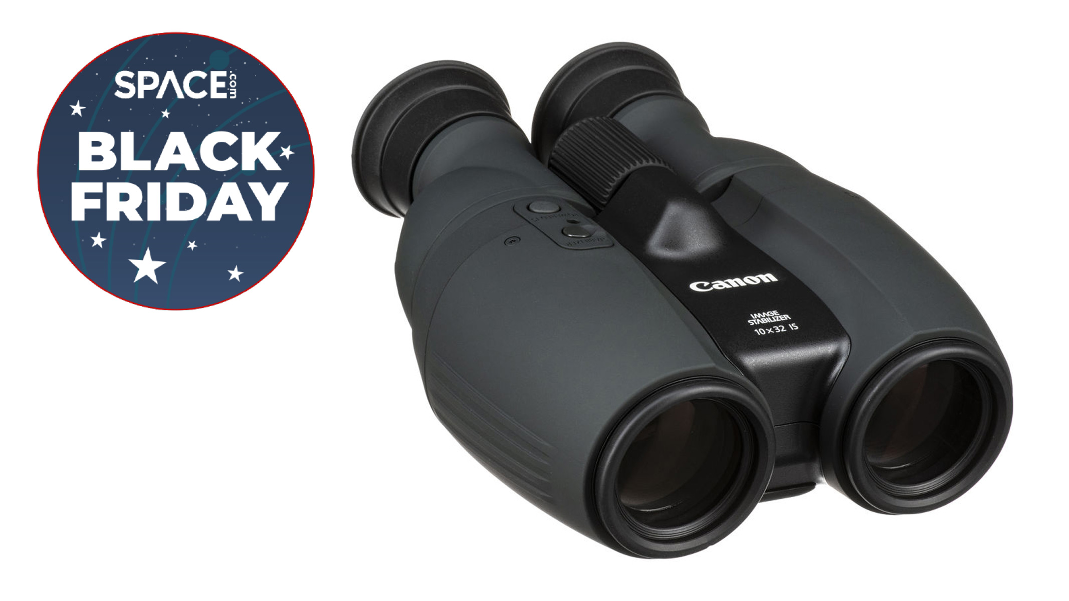 Canon 14x32 discount is binoculars