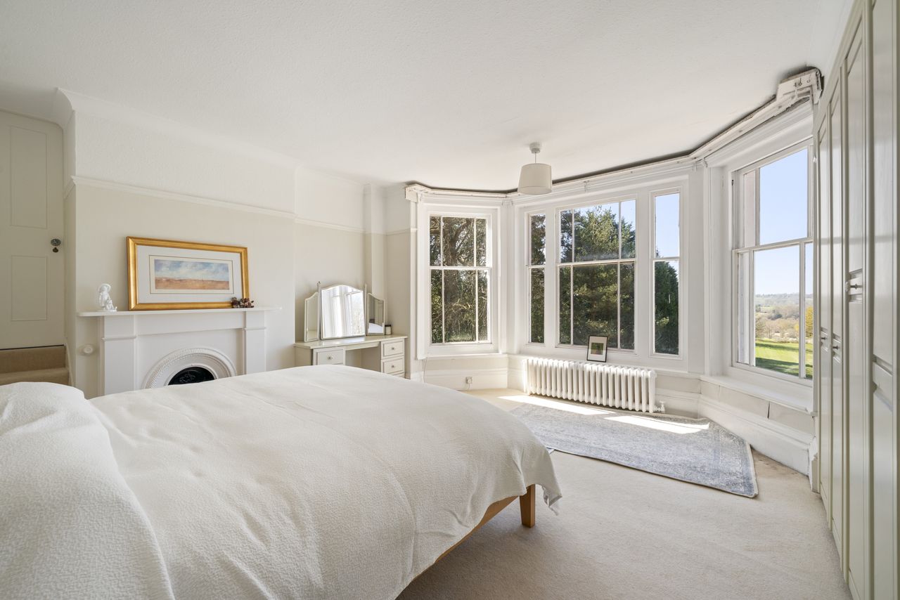 Images of Flimwell Grange in Kent