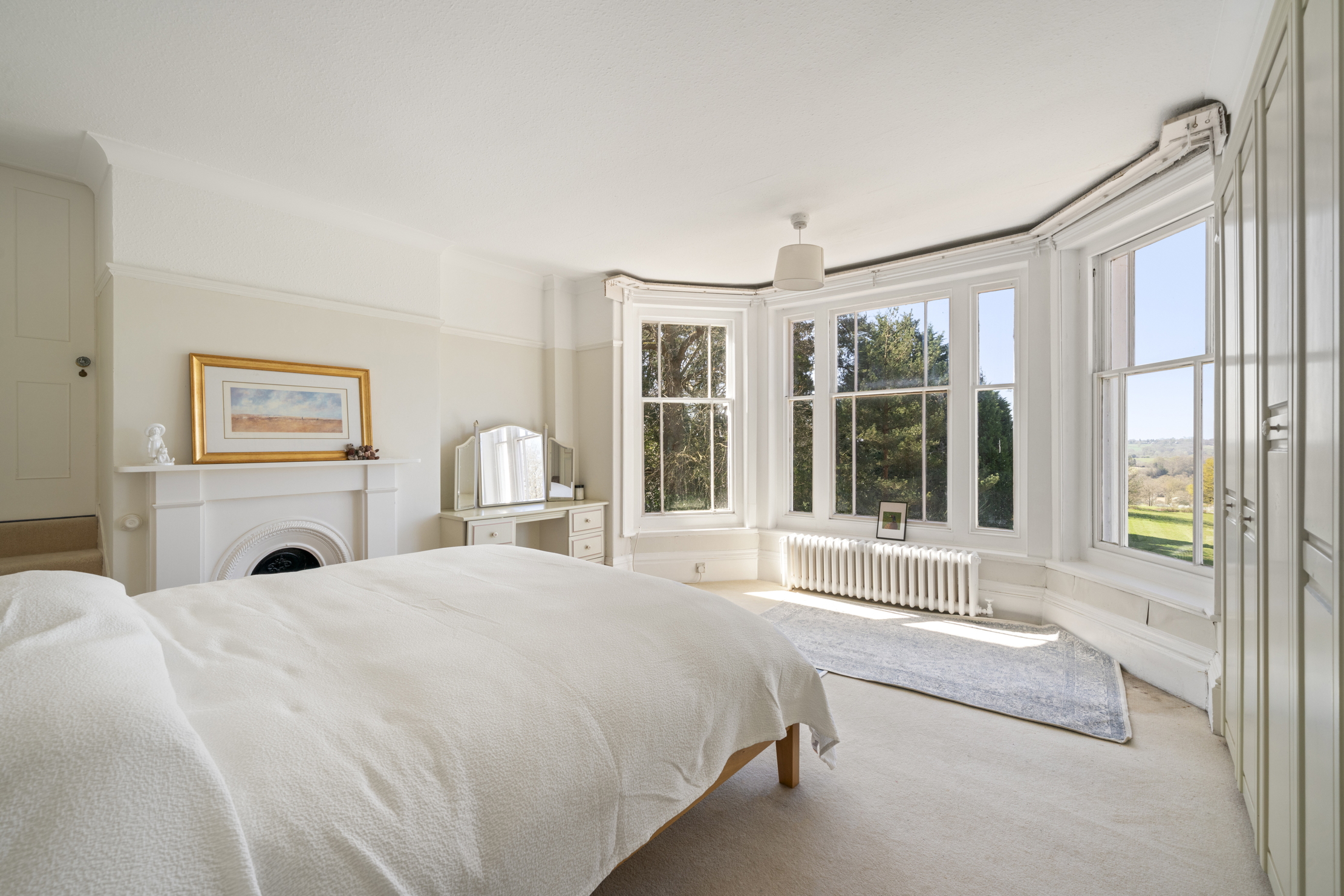 Images of Flimwell Grange in Kent