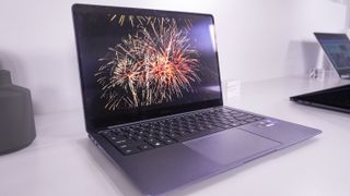 Samsung Galaxy Book6 Pro