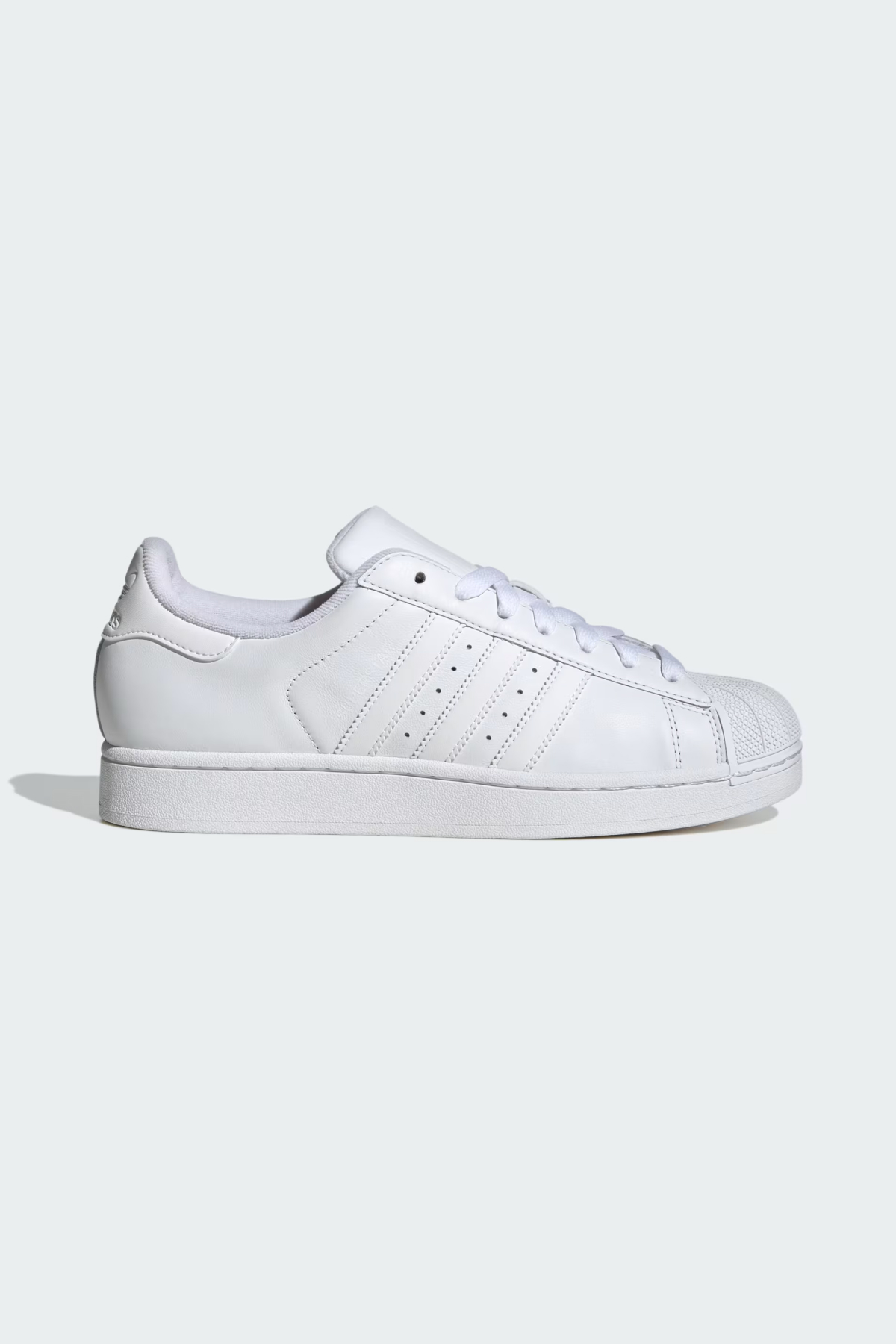 Adidas Superstar Ii Shoes