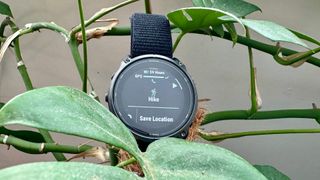 Garmin Enduro 3 review