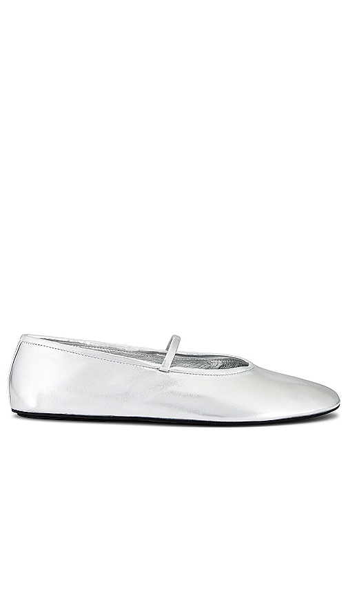 Dancerina Flat