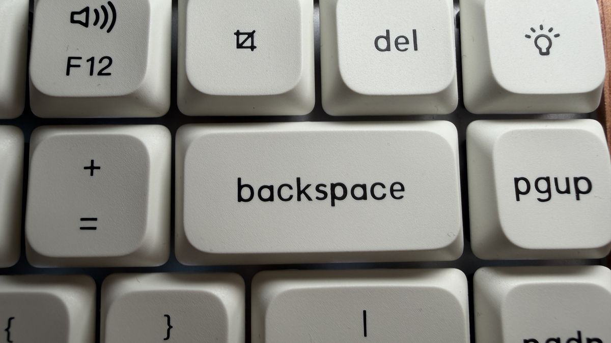Post image 13