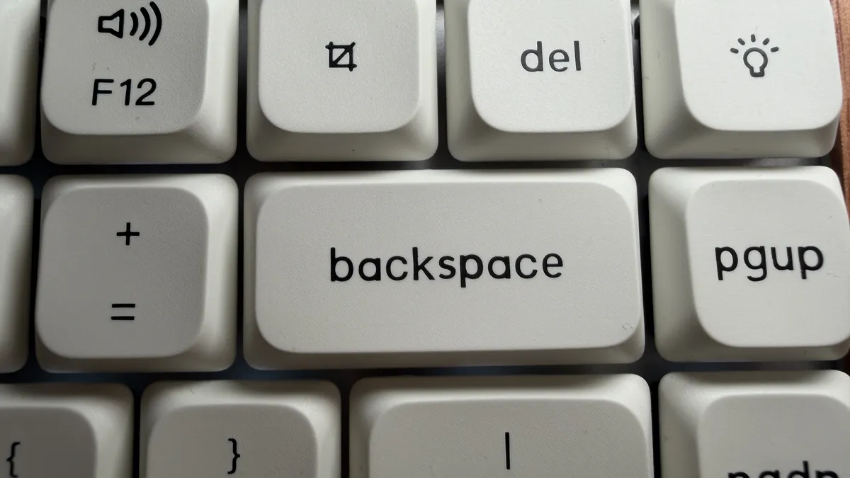 Post image 4