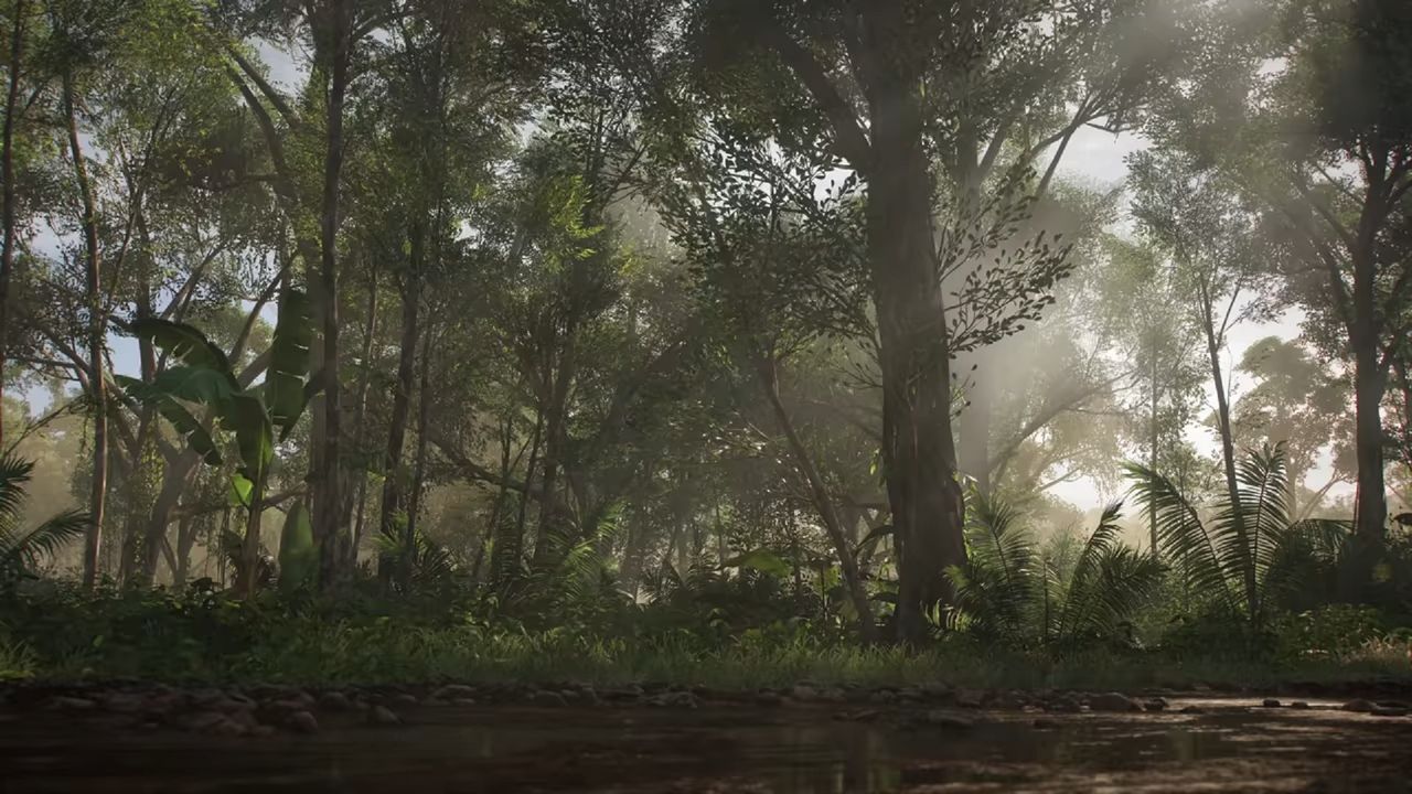 Forza Horizon 5