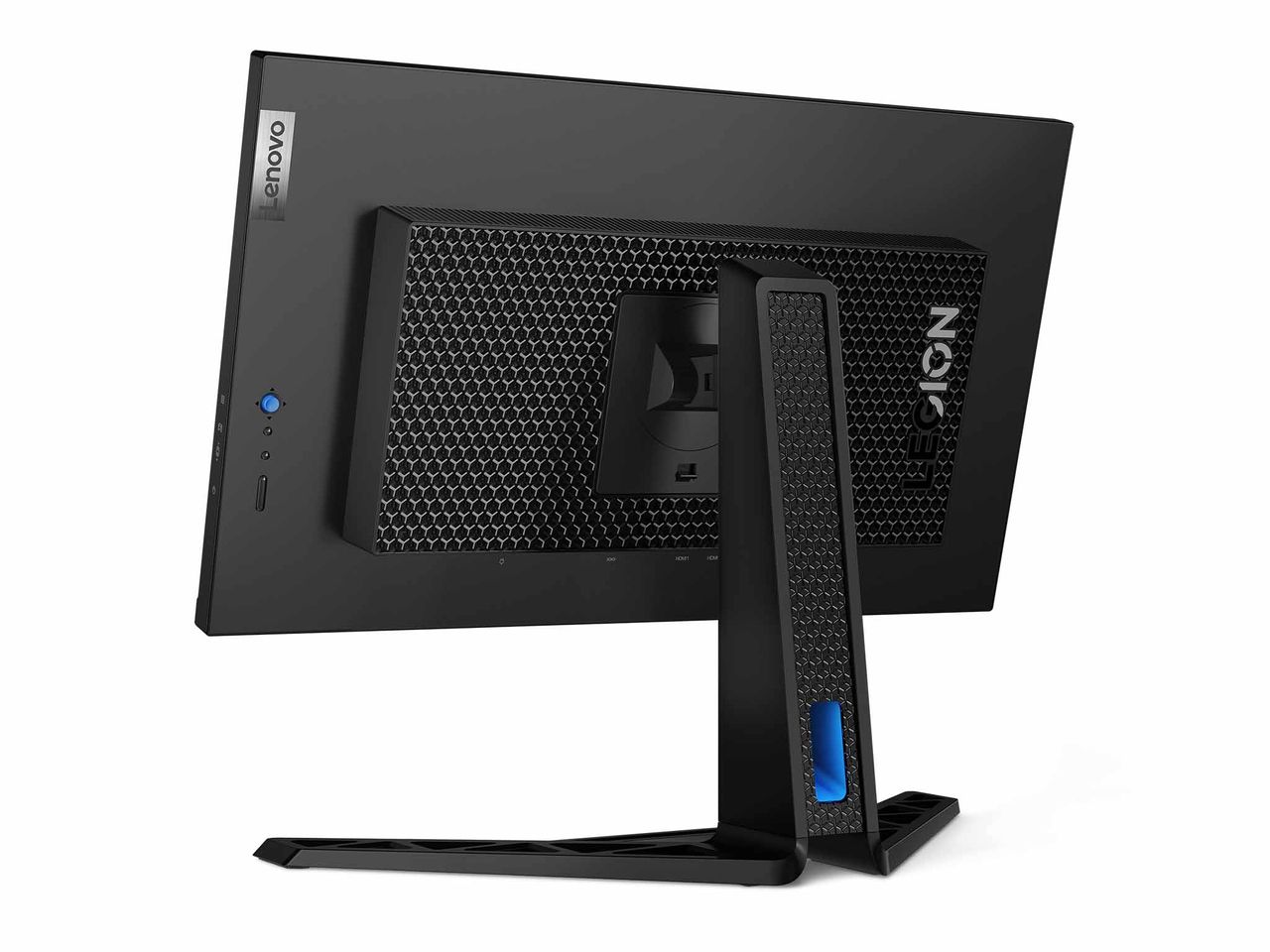Lenovo Legion Y25 30 Press