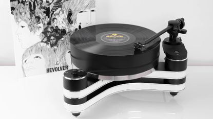 Clearaudio