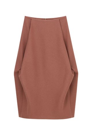 COS_AW15_Womens_17 skirt £115new.jpg