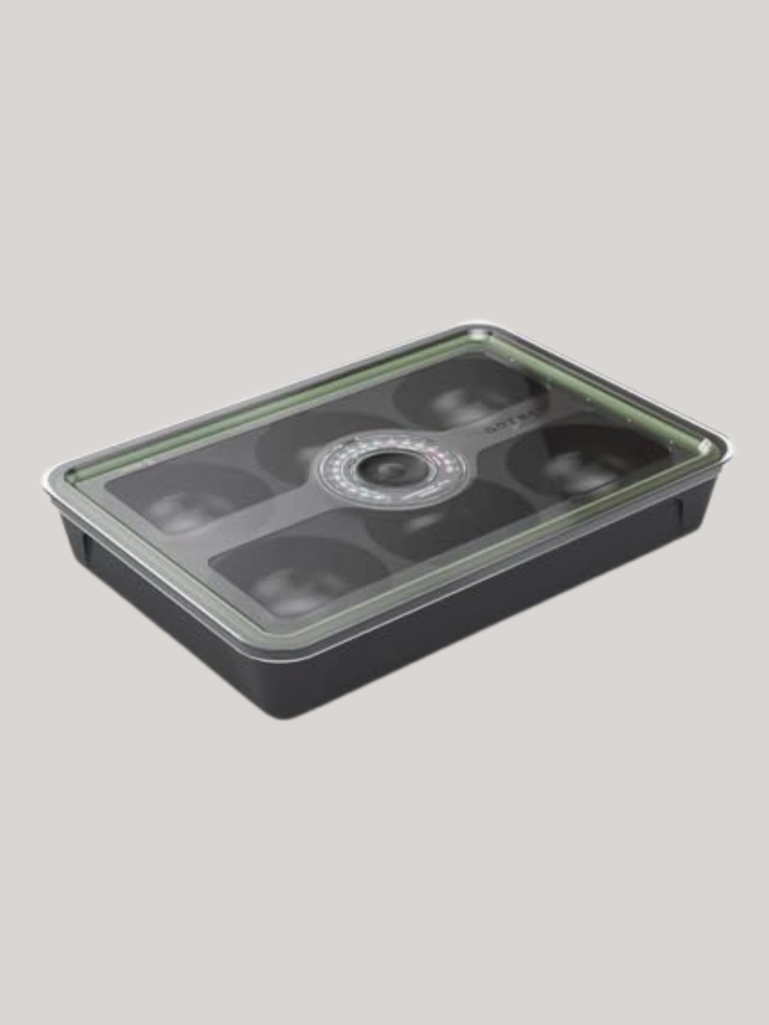 GOZNEY, Gozney Pizza Dough Proofing Tray