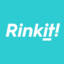 Rinkit Discount Codes