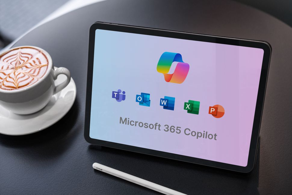 New Microsoft Copilot feature processes EU data in US & Australia