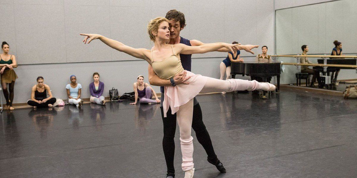 Flowers In The Attic The Origin 6 Quick Things We Know About The