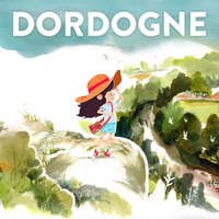 Dordogne | Coming soon to Steam