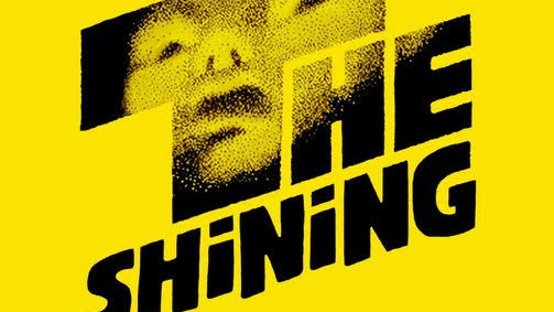 30 Pieces Of Wisdom From Stephen King