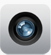 iphone_30_icon_camera