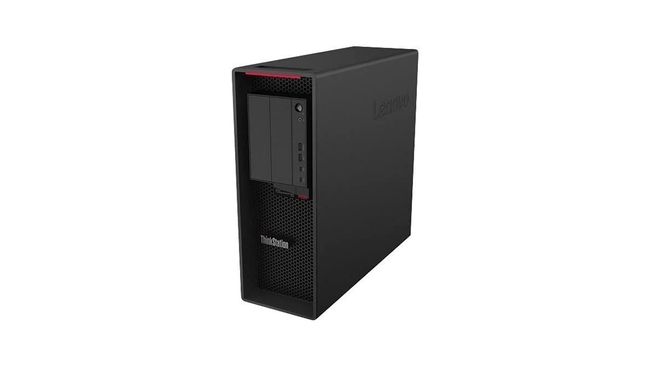 Sybex - Nouveau Kit Linux Redhat 5.2 - PC Big Box - FR - Avec Notice
