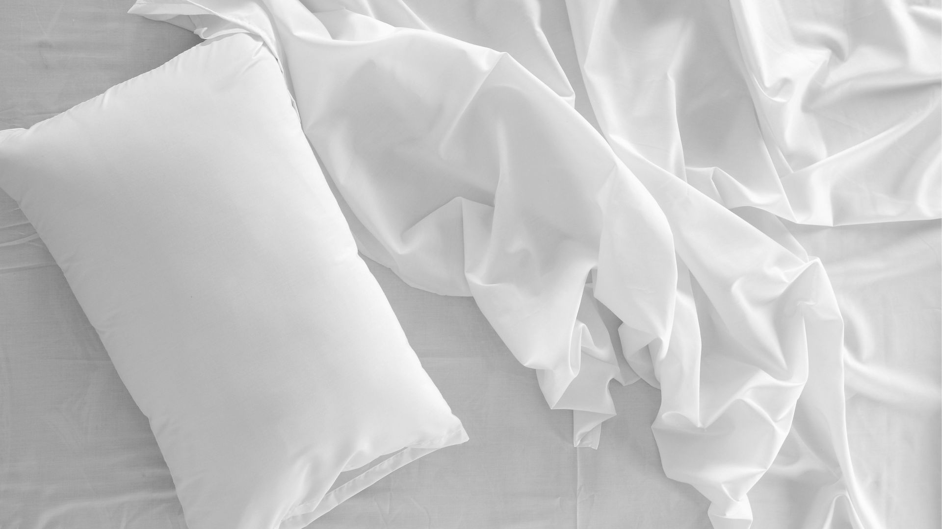 how-to-wash-linenhow-to-wash-linen-from-clothes-to-sheets-real-homes