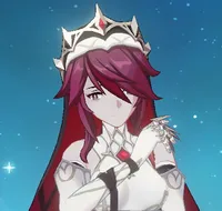 Rosaria